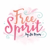CV - Free Spirit Collection